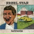 Rebel Star