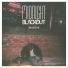 Midnight Blackout