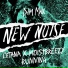 [FDM] Cetana & moistbreezy