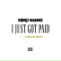 Kirko Bangz feat. E-40, TK Kravitz