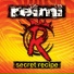 REIMI