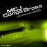 Mcj
