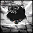Amon 525, Trouf, Paragram