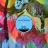 Faktor-X