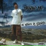 Negro MC