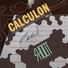 Pawn & Calculon