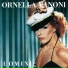 Ornella Vanoni feat. Lucio Dalla Sax Alto