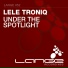 tyDi - Global Soundsystem 127 (12.04.2012)