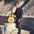 Uriel Jimenez feat. Jey Nivek, Yeray El Melodico