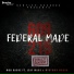 MGB Rackz feat. Leaf Ward, Midtown Mugga