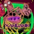 Xanibanin