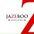 Jazeboo