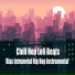 Beats 7, Beats De Rap, ChillHop Beats