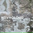 Novacloud
