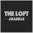 The Loft