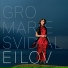 Gro Marie Svidal