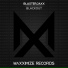 Blasterjaxx