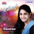 Kirubavathi Daniel