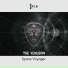The Venusian