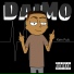 DaiMo