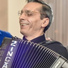 Costel Zinca
