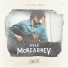 Kyle McKearney