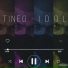 Tineg