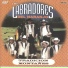 Los Labradores Del Naranjo