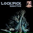 Lockpick
