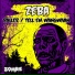 Zeba