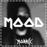 MORRIX