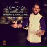 Hashim Ali Alvi