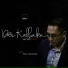 Rudy Djoe feat. Elfa Zulham
