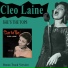 Cleo Laine