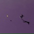 YUHA