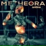 METHEORA - 2014 Anima (EP)
