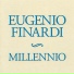 Eugenio Finardi