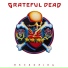 Grateful Dead