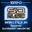 Samba D & Ellie Jay & Aos