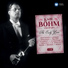 Karl Böhm