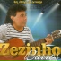 Zezinho Barros