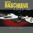 Martin Baschung & Big B Tonic