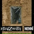 Hirai Zerdüş