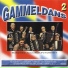 Romerike Accordion Kvintett