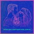 WhyNot Music, Marco Farouk, Wadd feat. Jacob Lee