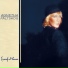 Agnetha Faltskog