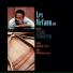 Les McCann