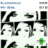 Klangwald