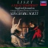 Chicago Symphony Orchestra, Sir Georg Solti