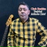 Cheb Ibrahim